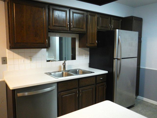 10159 S Pheasant Run, Portage, MI 49024