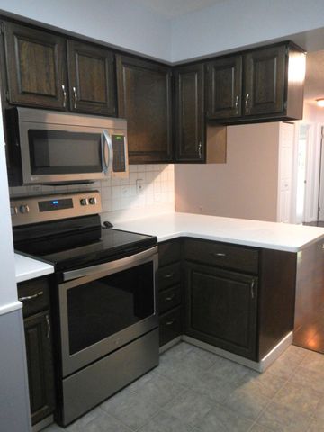 10159 S Pheasant Run, Portage, MI 49024