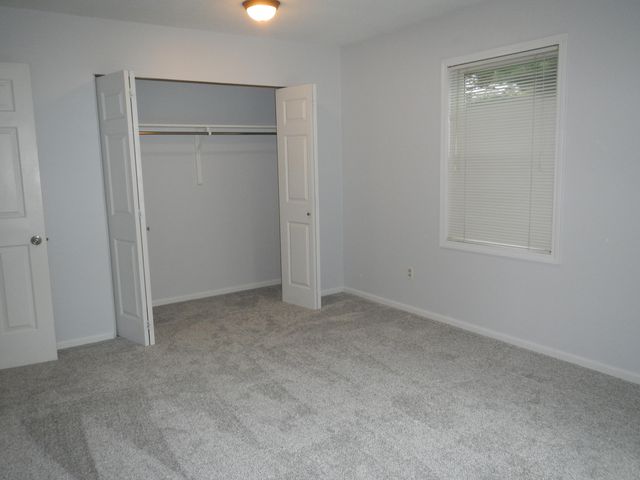 10159 S Pheasant Run, Portage, MI 49024