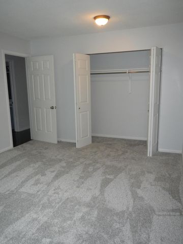 10159 S Pheasant Run, Portage, MI 49024