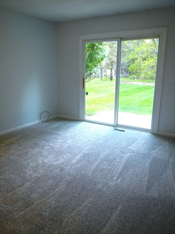 10159 S Pheasant Run, Portage, MI 49024