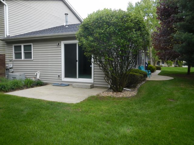 10159 S Pheasant Run, Portage, MI 49024