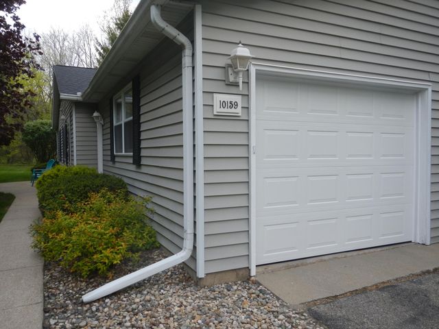 10159 S Pheasant Run, Portage, MI 49024