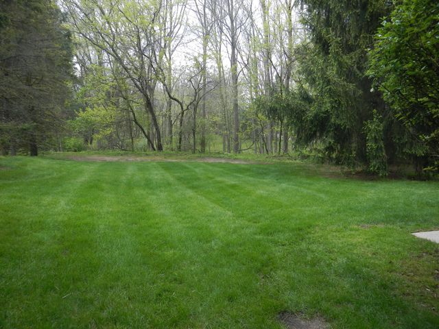 10159 S Pheasant Run, Portage, MI 49024