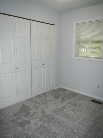10159 S Pheasant Run, Portage, MI 49024