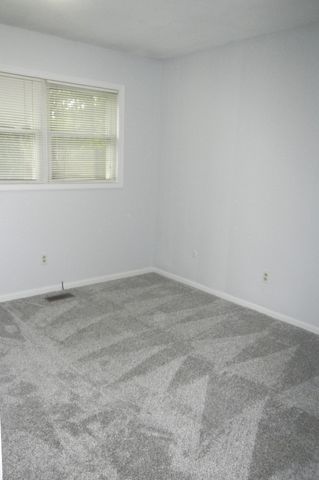 10159 S Pheasant Run, Portage, MI 49024