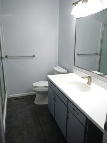 10159 S Pheasant Run, Portage, MI 49024