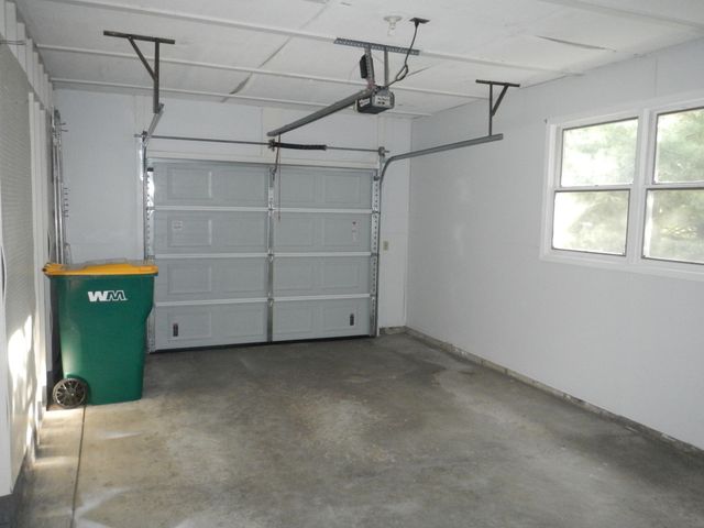 10159 S Pheasant Run, Portage, MI 49024