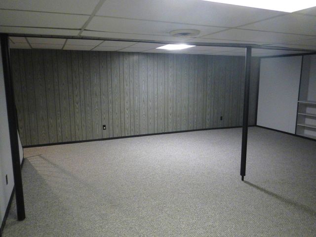 10159 S Pheasant Run, Portage, MI 49024