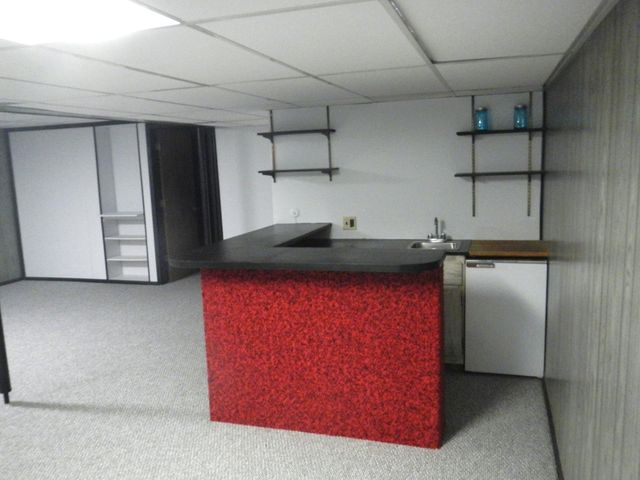 10159 S Pheasant Run, Portage, MI 49024