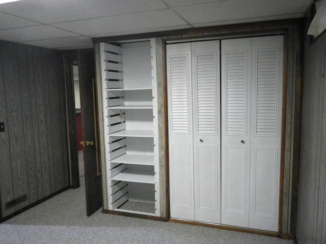 10159 S Pheasant Run, Portage, MI 49024