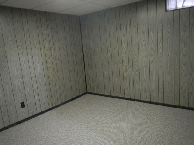 10159 S Pheasant Run, Portage, MI 49024