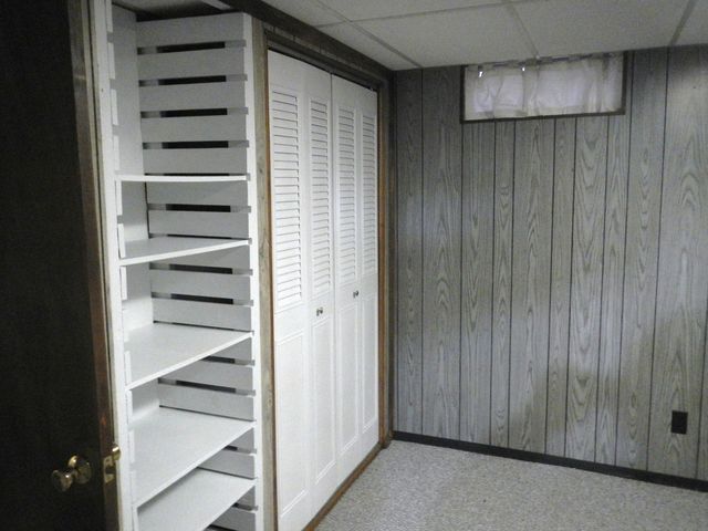10159 S Pheasant Run, Portage, MI 49024
