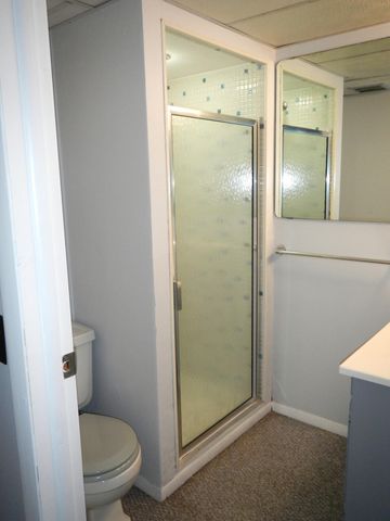 10159 S Pheasant Run, Portage, MI 49024