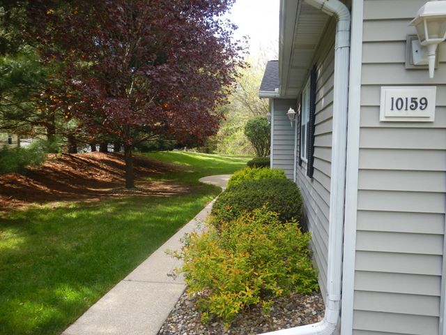 10159 S Pheasant Run, Portage, MI 49024