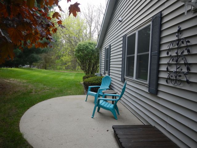 10159 S Pheasant Run, Portage, MI 49024