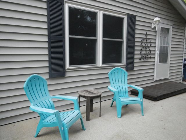 10159 S Pheasant Run, Portage, MI 49024