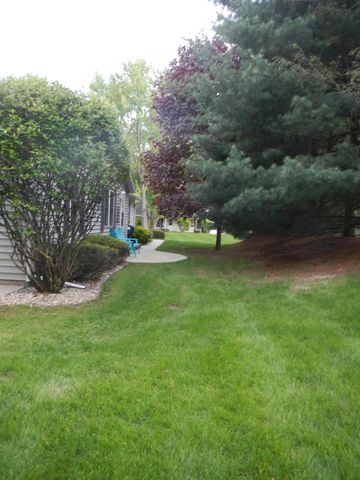 10159 S Pheasant Run, Portage, MI 49024