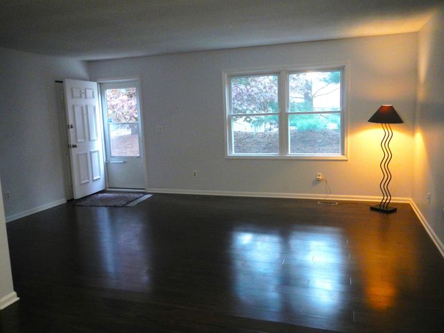 10159 S Pheasant Run, Portage, MI 49024