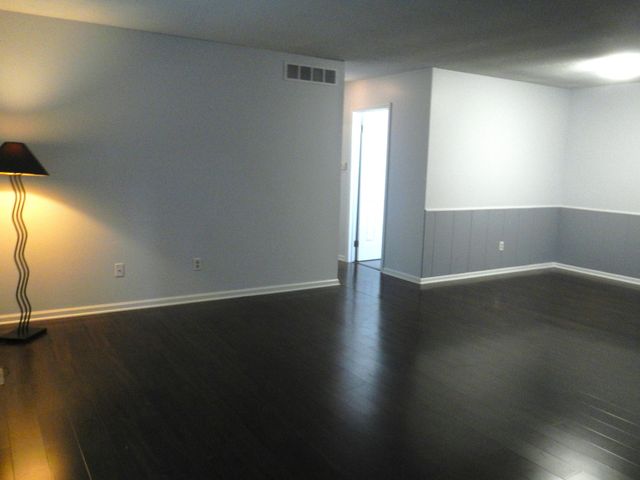 10159 S Pheasant Run, Portage, MI 49024