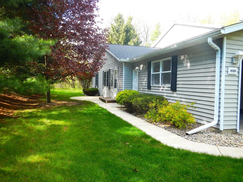 10159 S Pheasant Run, Portage, MI 49024