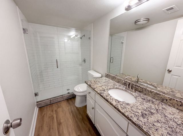 3969 Lost Creek Drive, Dallas, TX 75224