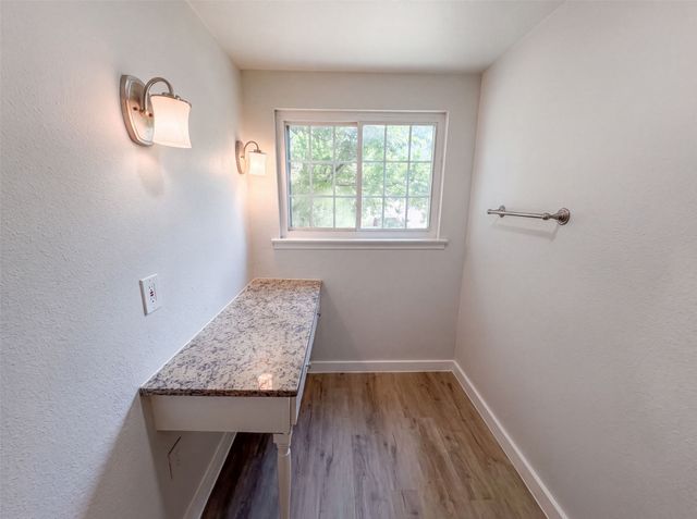 3969 Lost Creek Drive, Dallas, TX 75224