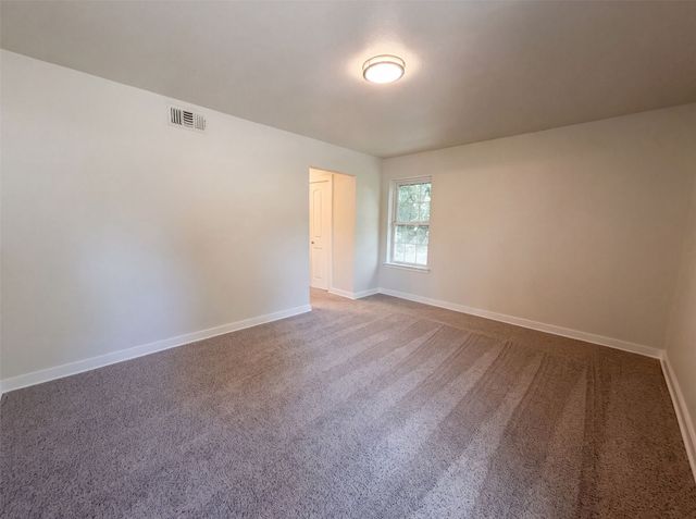 3969 Lost Creek Drive, Dallas, TX 75224