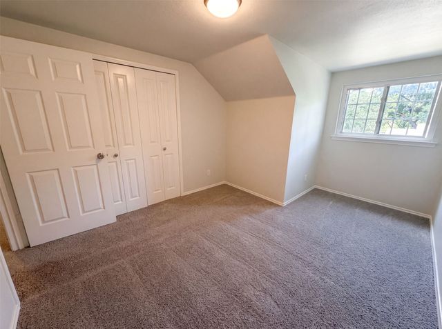 3969 Lost Creek Drive, Dallas, TX 75224