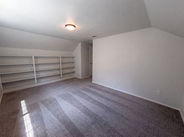 3969 Lost Creek Drive, Dallas, TX 75224