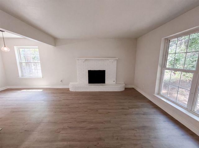 3969 Lost Creek Drive, Dallas, TX 75224