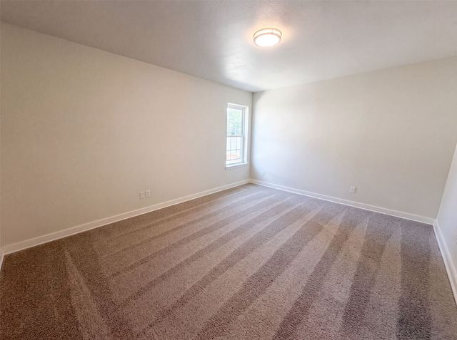3969 Lost Creek Drive, Dallas, TX 75224