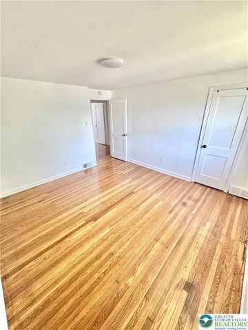 749 Benton Street, Allentown City, PA 18103