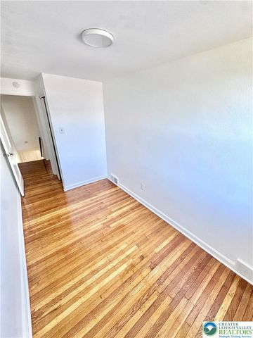 749 Benton Street, Allentown City, PA 18103