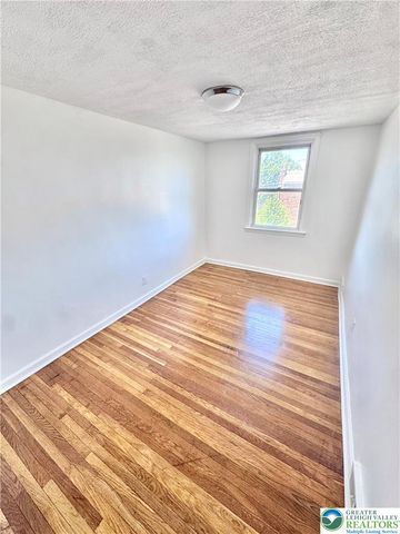 749 Benton Street, Allentown City, PA 18103
