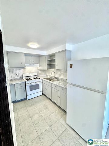 749 Benton Street, Allentown City, PA 18103