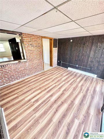 749 Benton Street, Allentown City, PA 18103