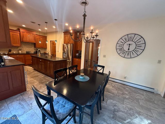 12 Pond Hollow Road, Sand Lake, NY 12018