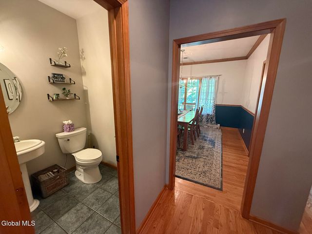 12 Pond Hollow Road, Sand Lake, NY 12018