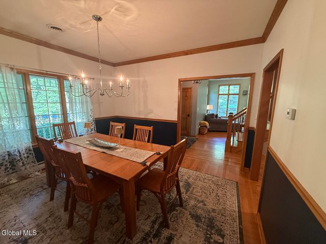 12 Pond Hollow Road, Sand Lake, NY 12018