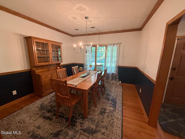 12 Pond Hollow Road, Sand Lake, NY 12018