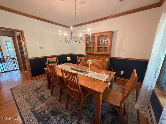 12 Pond Hollow Road, Sand Lake, NY 12018