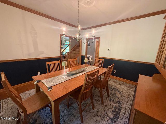 12 Pond Hollow Road, Sand Lake, NY 12018