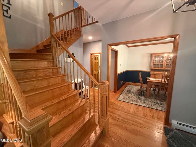 12 Pond Hollow Road, Sand Lake, NY 12018