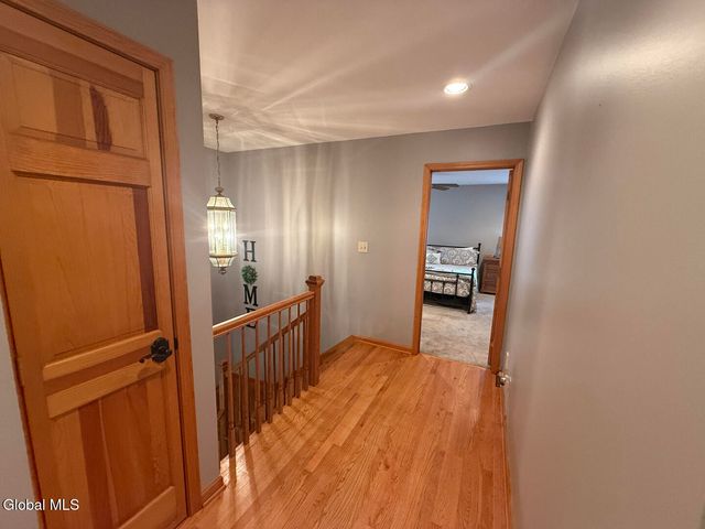 12 Pond Hollow Road, Sand Lake, NY 12018