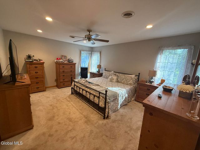 12 Pond Hollow Road, Sand Lake, NY 12018