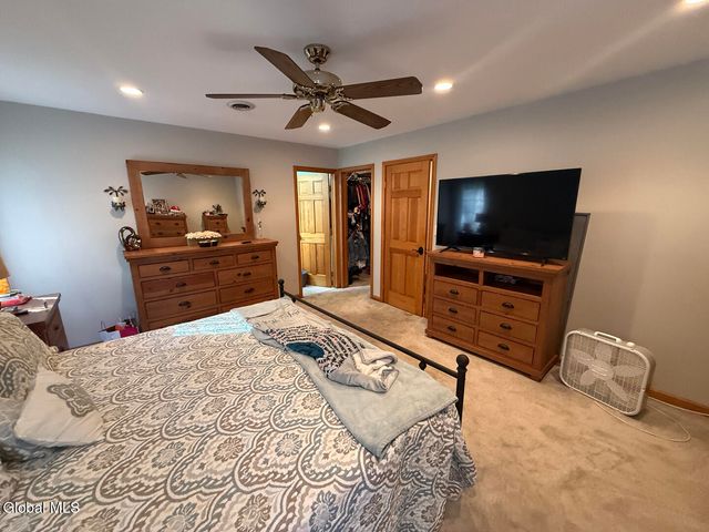 12 Pond Hollow Road, Sand Lake, NY 12018