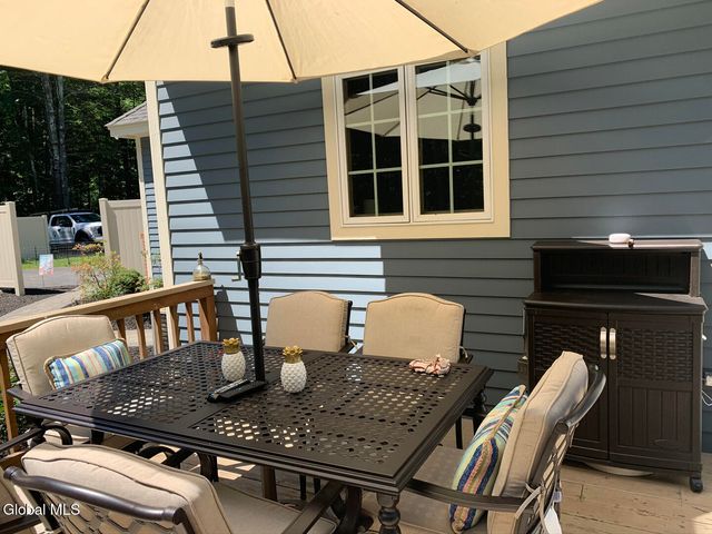 12 Pond Hollow Road, Sand Lake, NY 12018