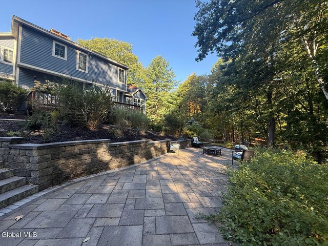 12 Pond Hollow Road, Sand Lake, NY 12018