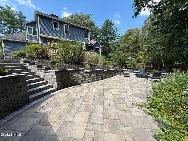 12 Pond Hollow Road, Sand Lake, NY 12018